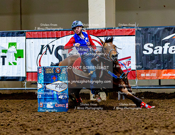 UBRA-2026-Barrelss-JMrazPhotography-0590