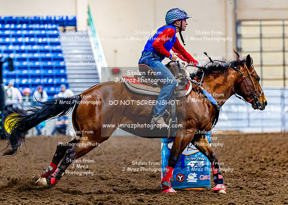 UBRA-2026-Barrelss-JMrazPhotography-0587