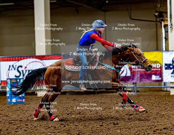 UBRA-2026-Barrelss-JMrazPhotography-0592