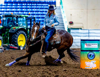 UBRA-2026-Fut-JMrazPhotography-0596