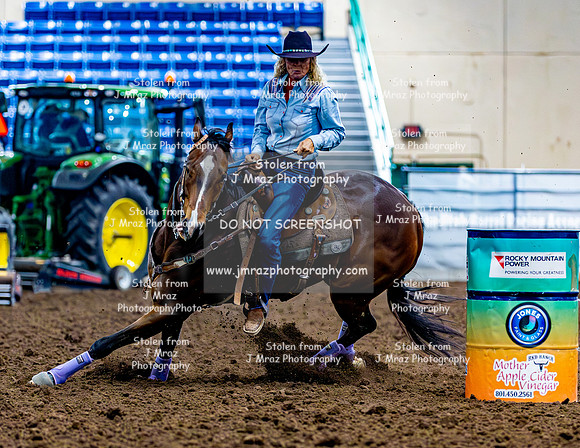 UBRA-2026-Fut-JMrazPhotography-0596