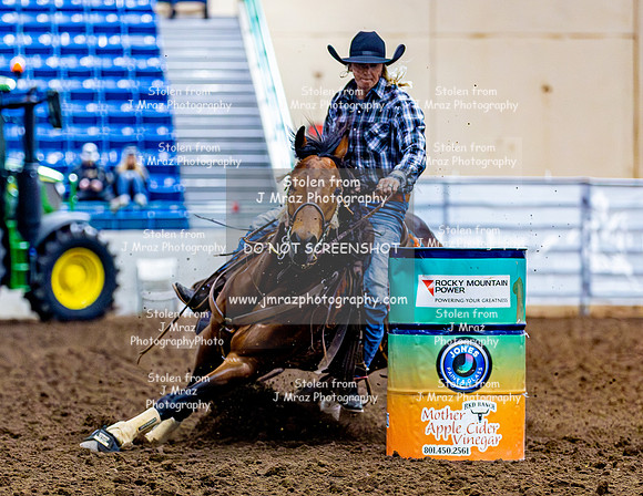 UBRA-2026-Fut-JMrazPhotography-0601
