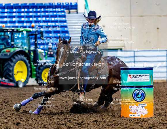 UBRA-2026-Fut-JMrazPhotography-0595