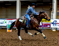 UBRA-2026-Fut-JMrazPhotography-0605
