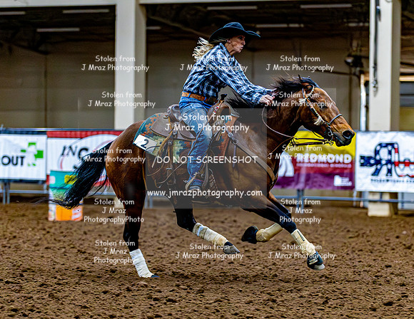UBRA-2026-Fut-JMrazPhotography-0605