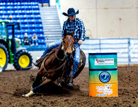 UBRA-2026-Fut-JMrazPhotography-0602