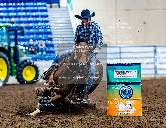 UBRA-2026-Fut-JMrazPhotography-0602
