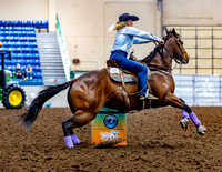 UBRA-2026-Fut-JMrazPhotography-0598