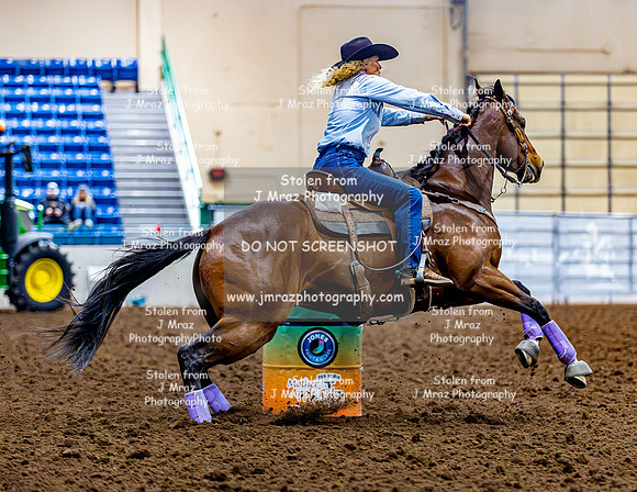 UBRA-2026-Fut-JMrazPhotography-0598