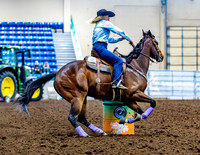 UBRA-2026-Fut-JMrazPhotography-0597