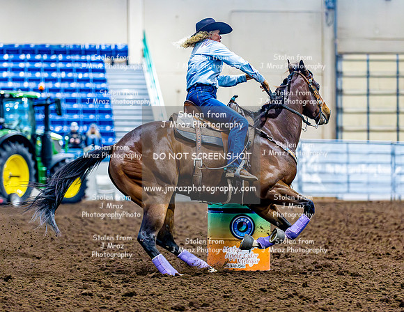 UBRA-2026-Fut-JMrazPhotography-0597