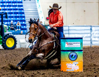 UBRA-2026-Fut-JMrazPhotography-0609
