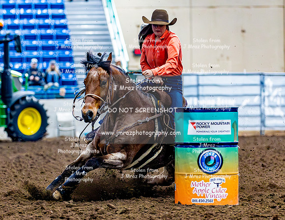 UBRA-2026-Fut-JMrazPhotography-0609