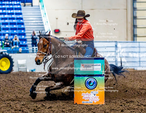 UBRA-2026-Fut-JMrazPhotography-0608