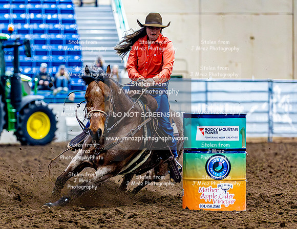 UBRA-2026-Fut-JMrazPhotography-0610