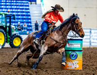 UBRA-2026-Fut-JMrazPhotography-0612