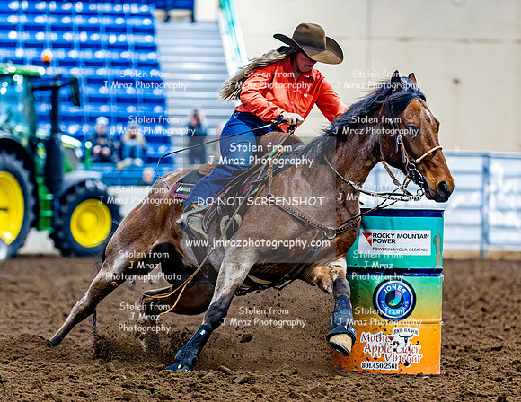 UBRA-2026-Fut-JMrazPhotography-0612