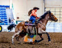 UBRA-2026-Fut-JMrazPhotography-0615