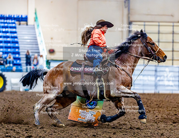 UBRA-2026-Fut-JMrazPhotography-0615