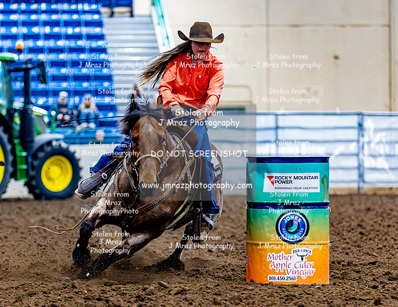 UBRA-2026-Fut-JMrazPhotography-0611