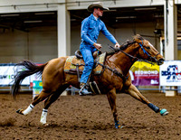 UBRA-2026-Fut-JMrazPhotography-0625