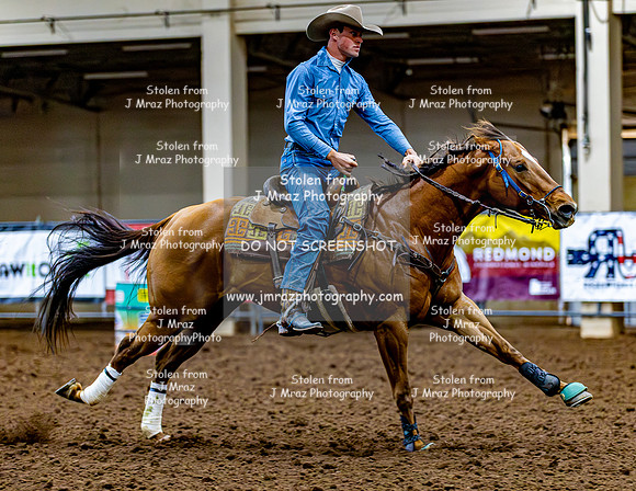 UBRA-2026-Fut-JMrazPhotography-0625