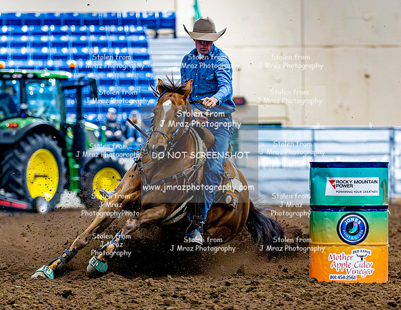 UBRA-2026-Fut-JMrazPhotography-0620