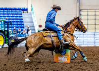 UBRA-2026-Fut-JMrazPhotography-0622