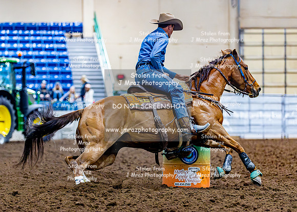 UBRA-2026-Fut-JMrazPhotography-0622