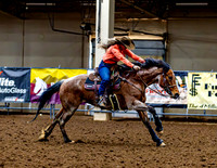 UBRA-2026-Fut-JMrazPhotography-0616
