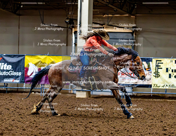 UBRA-2026-Fut-JMrazPhotography-0616