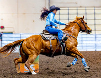 UBRA-2026-Fut-JMrazPhotography-0632