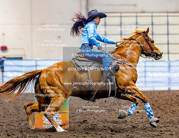 UBRA-2026-Fut-JMrazPhotography-0632