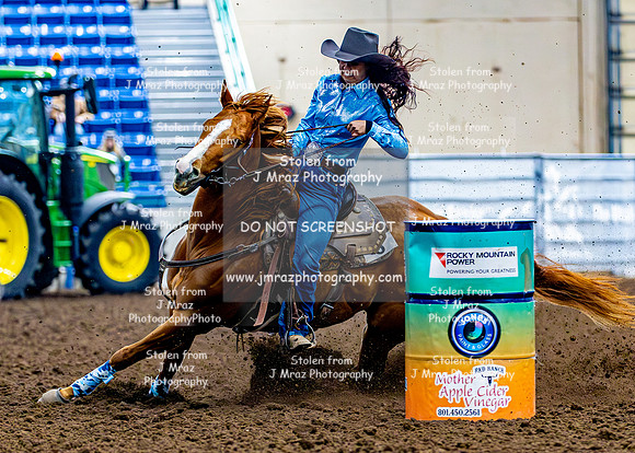 UBRA-2026-Fut-JMrazPhotography-0627
