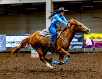 UBRA-2026-Fut-JMrazPhotography-0635