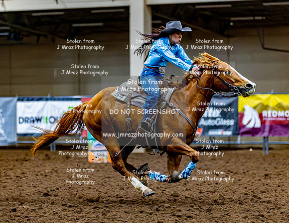UBRA-2026-Fut-JMrazPhotography-0635