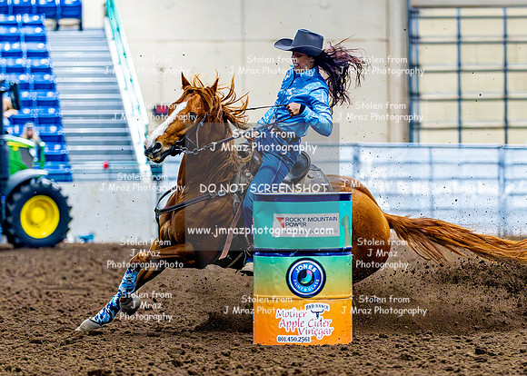 UBRA-2026-Fut-JMrazPhotography-0626
