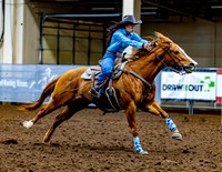 UBRA-2026-Fut-JMrazPhotography-0633
