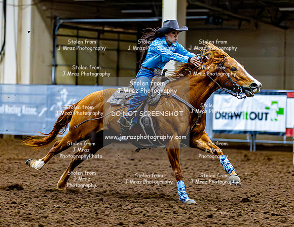 UBRA-2026-Fut-JMrazPhotography-0633