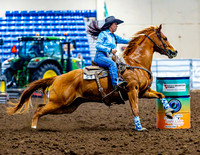 UBRA-2026-Fut-JMrazPhotography-0629