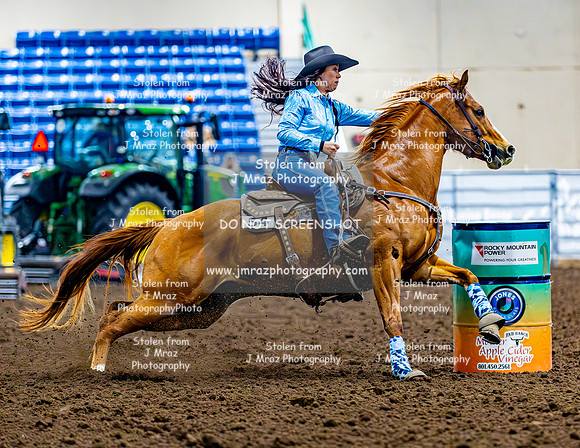 UBRA-2026-Fut-JMrazPhotography-0629