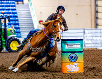 UBRA-2026-Fut-JMrazPhotography-0637