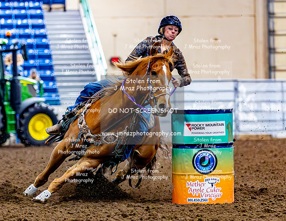 UBRA-2026-Fut-JMrazPhotography-0637