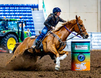 UBRA-2026-Fut-JMrazPhotography-0640