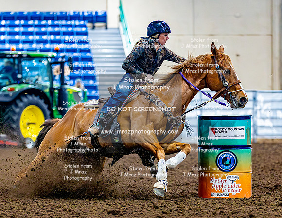 UBRA-2026-Fut-JMrazPhotography-0640
