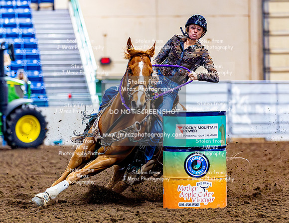 UBRA-2026-Fut-JMrazPhotography-0636