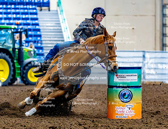UBRA-2026-Fut-JMrazPhotography-0638