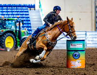 UBRA-2026-Fut-JMrazPhotography-0639