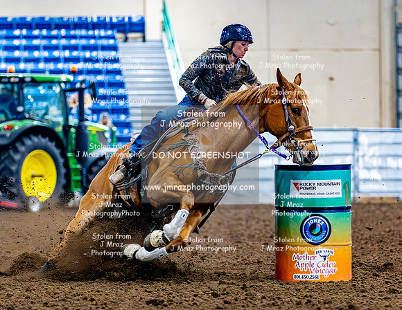 UBRA-2026-Fut-JMrazPhotography-0639