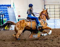UBRA-2026-Fut-JMrazPhotography-0642